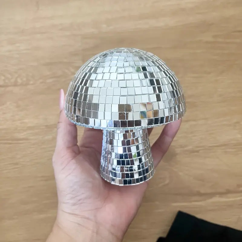 Lampe de Projection de Coucher Du Soleil