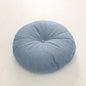 Coussin de sol de style contemporain